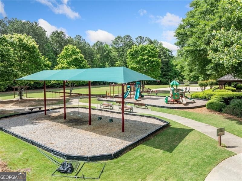 Sugar Hill, Georgia 30518, United States, 6 Bedrooms Bedrooms, ,5 BathroomsBathrooms,Residential,Active,125319