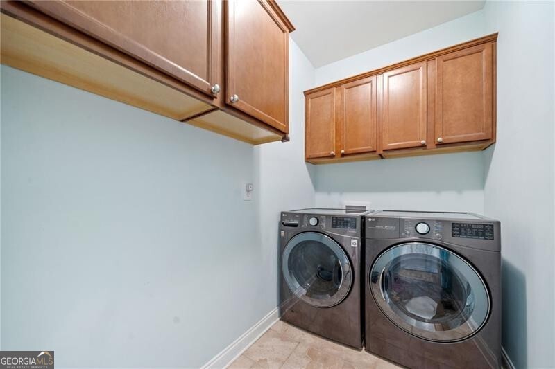 Sugar Hill, Georgia 30518, United States, 6 Bedrooms Bedrooms, ,5 BathroomsBathrooms,Residential,Active,125319