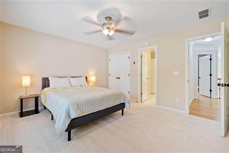 Sugar Hill, Georgia 30518, United States, 6 Bedrooms Bedrooms, ,5 BathroomsBathrooms,Residential,Active,125319