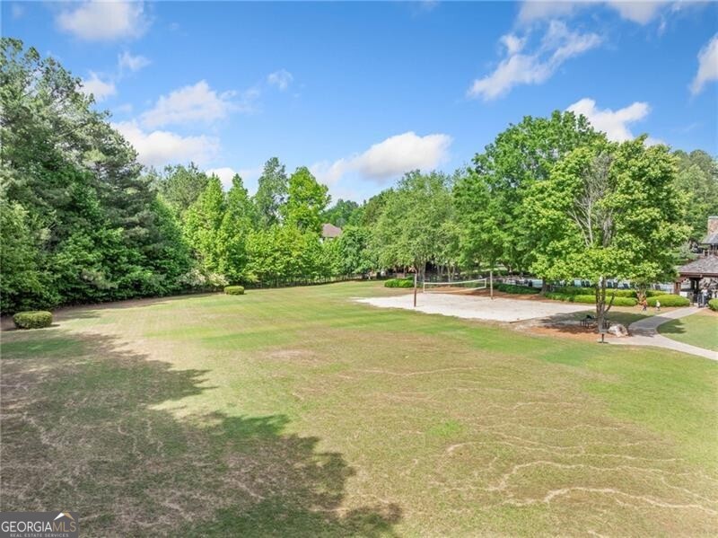 Sugar Hill, Georgia 30518, United States, 6 Bedrooms Bedrooms, ,5 BathroomsBathrooms,Residential,Active,125319