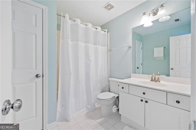 Sugar Hill, Georgia 30518, United States, 6 Bedrooms Bedrooms, ,5 BathroomsBathrooms,Residential,Active,125319