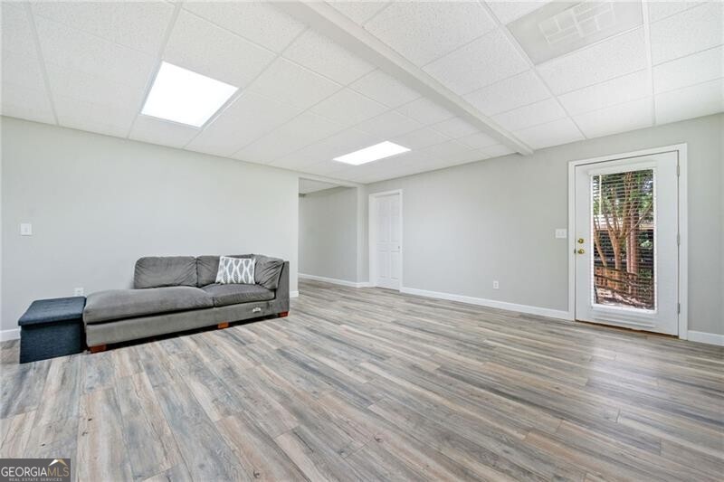 Sugar Hill, Georgia 30518, United States, 6 Bedrooms Bedrooms, ,5 BathroomsBathrooms,Residential,Active,125319