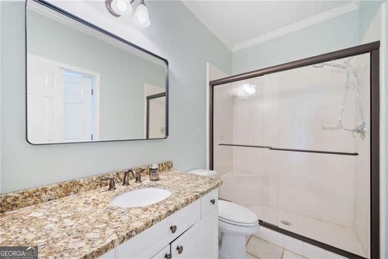 Sugar Hill, Georgia 30518, United States, 6 Bedrooms Bedrooms, ,5 BathroomsBathrooms,Residential,Active,125319