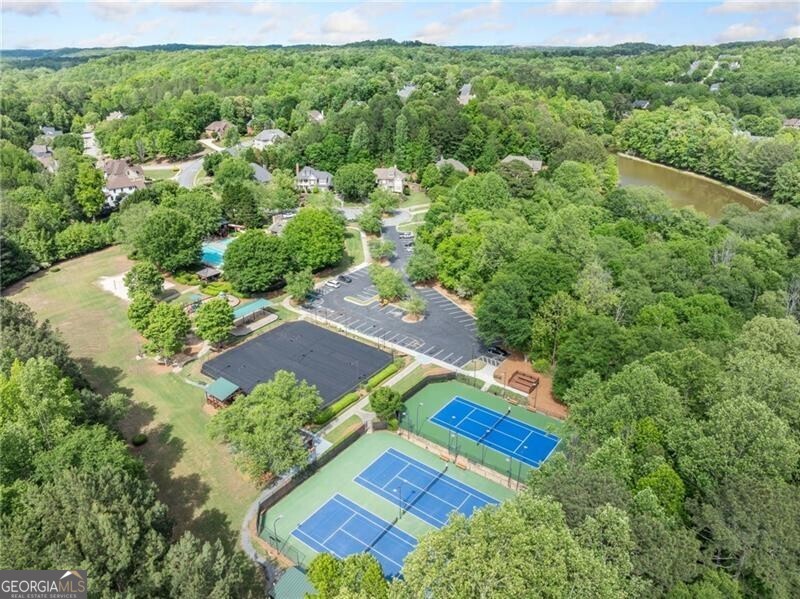 Sugar Hill, Georgia 30518, United States, 6 Bedrooms Bedrooms, ,5 BathroomsBathrooms,Residential,Active,125319