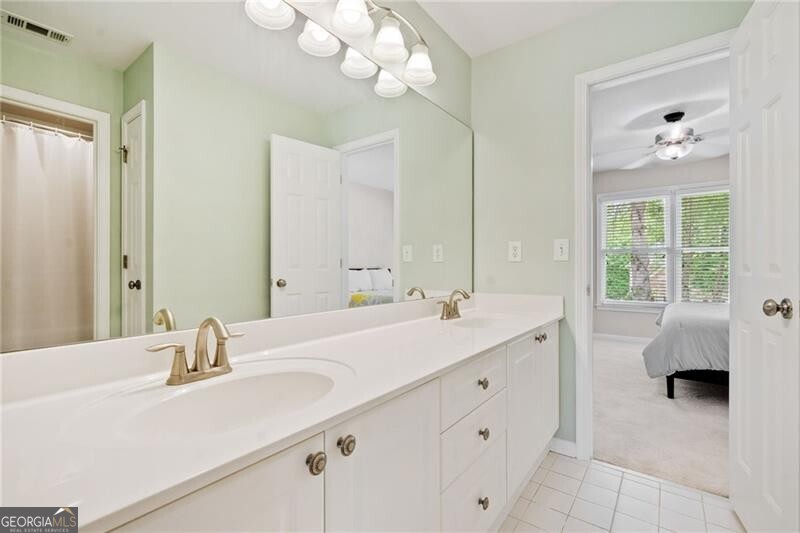 Sugar Hill, Georgia 30518, United States, 6 Bedrooms Bedrooms, ,5 BathroomsBathrooms,Residential,Active,125319