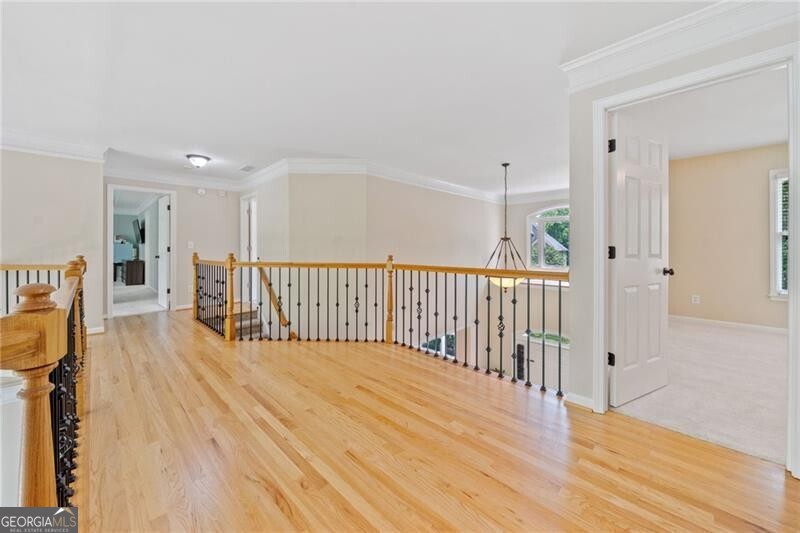 Sugar Hill, Georgia 30518, United States, 6 Bedrooms Bedrooms, ,5 BathroomsBathrooms,Residential,Active,125319