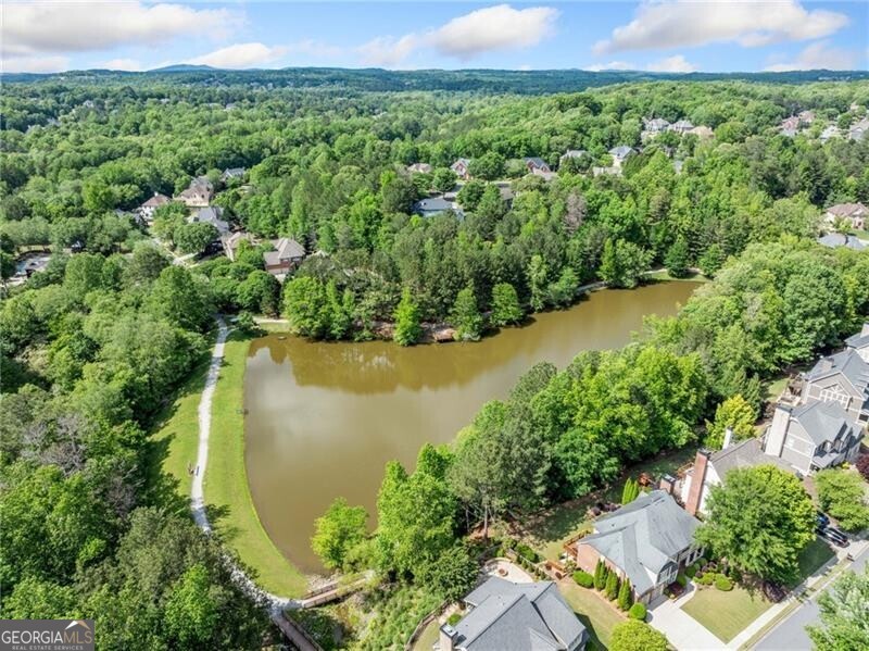 Sugar Hill, Georgia 30518, United States, 6 Bedrooms Bedrooms, ,5 BathroomsBathrooms,Residential,Active,125319