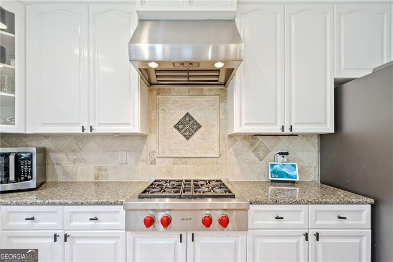 Sugar Hill, Georgia 30518, United States, 6 Bedrooms Bedrooms, ,5 BathroomsBathrooms,Residential,Active,125319