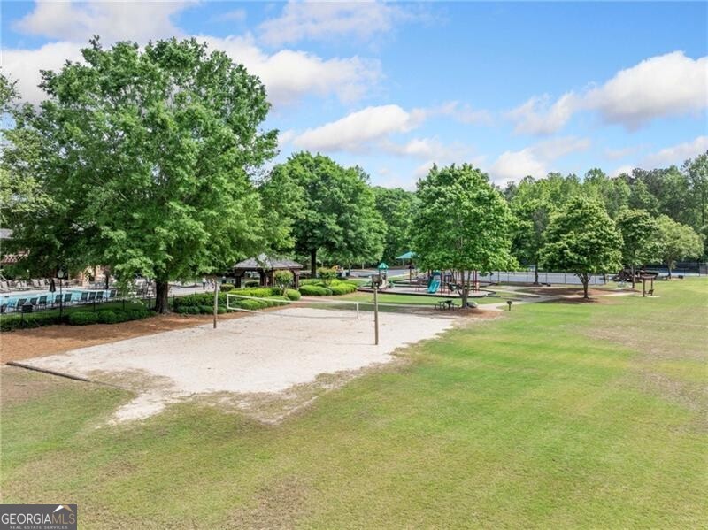 Sugar Hill, Georgia 30518, United States, 6 Bedrooms Bedrooms, ,5 BathroomsBathrooms,Residential,Active,125319