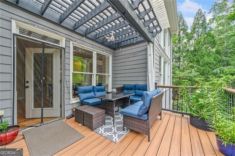 Sugar Hill, Georgia 30518, United States, 6 Bedrooms Bedrooms, ,5 BathroomsBathrooms,Residential,Active,125319