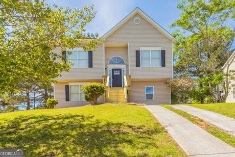 MLS: 10519638