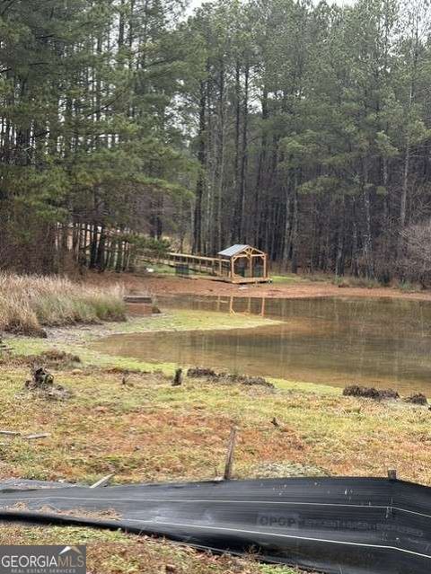 4272 Giverney BLVD Fairburn GA 30213