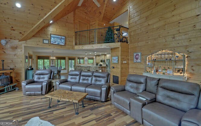 4760 Anderson RD