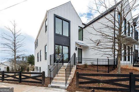 101 Pearl ST Woodstock GA 30188