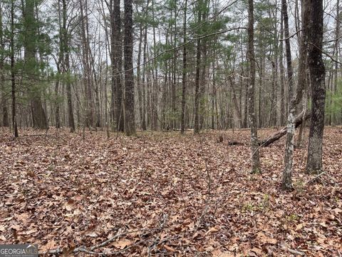 Featured picture for the property 10284932