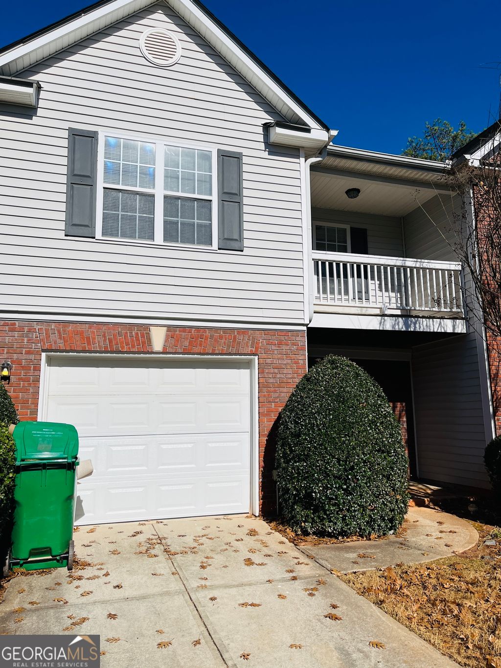 Photo of 2119 Manhattan Parkway, Decatur, GA 30035 (MLS # 10708464)