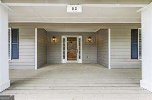 52 Travelers WAY SW