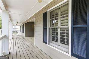 52 Travelers WAY SW