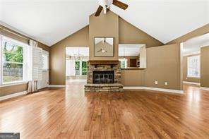 52 Travelers WAY SW