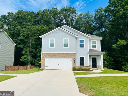 143 CHAPEL HILL PKWY, NEWNAN, GA 30263 - Image 7a6b7815c7eb7ccdb59314e2975cb1fa/602787509