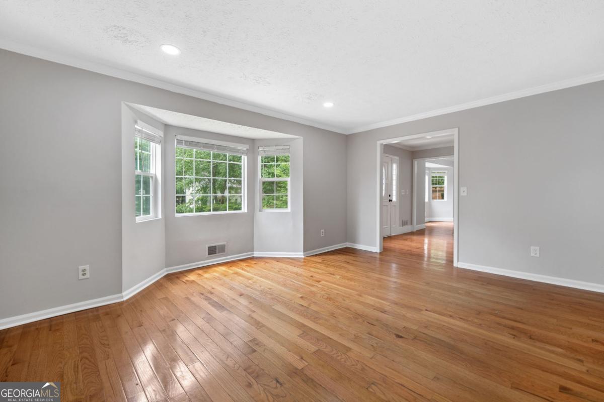 4197 Chadds XING