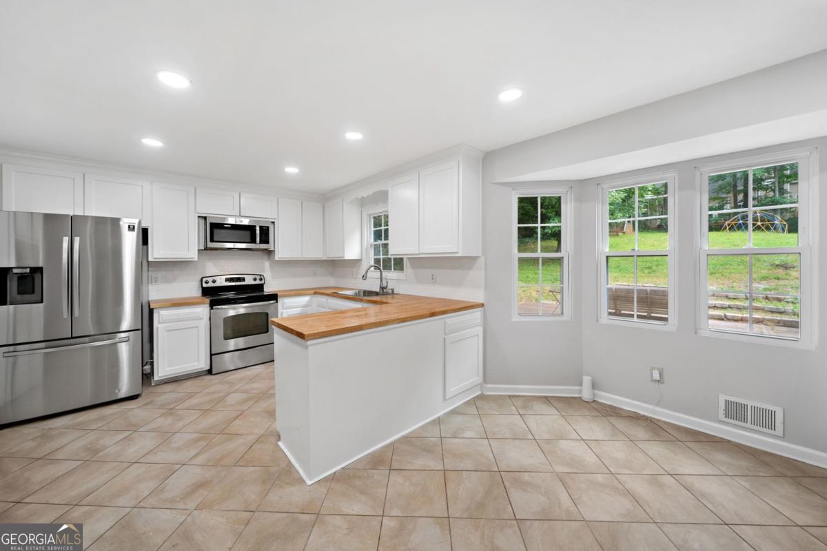 4197 Chadds XING