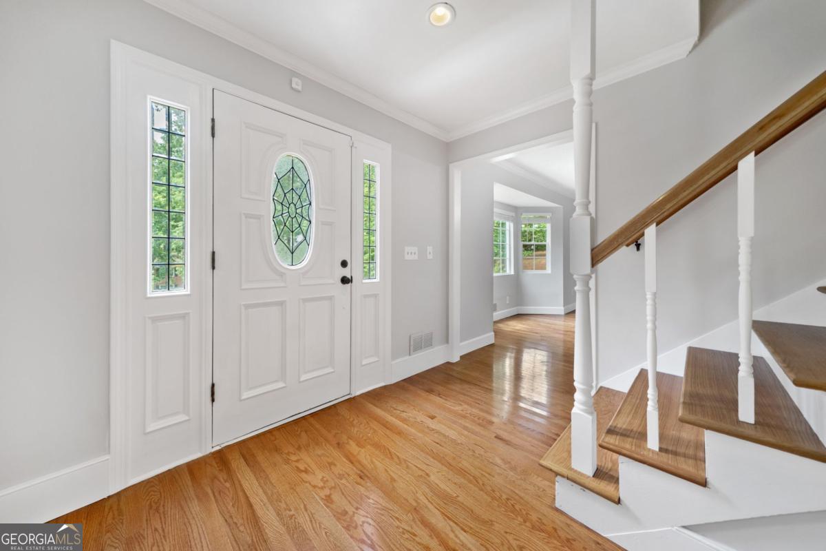 4197 Chadds XING