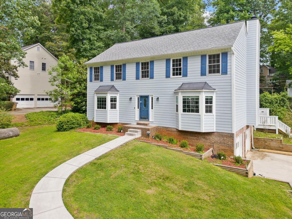 4197 Chadds XING