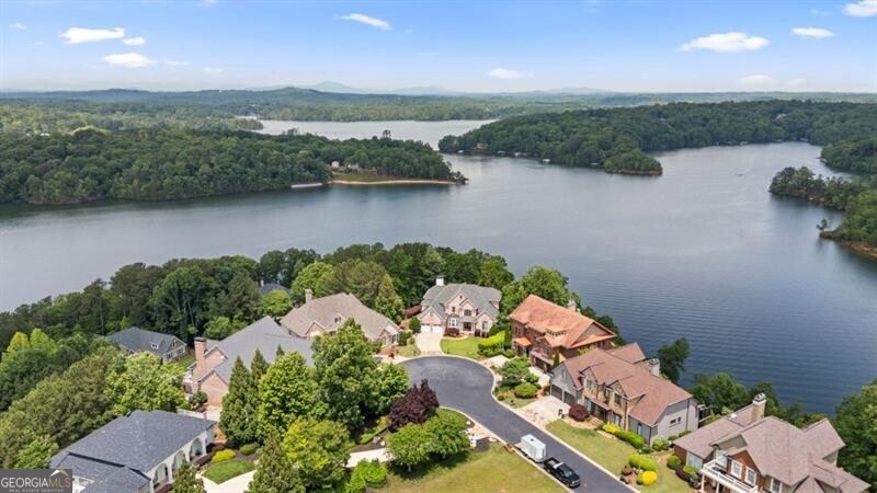 2742 High Vista PT