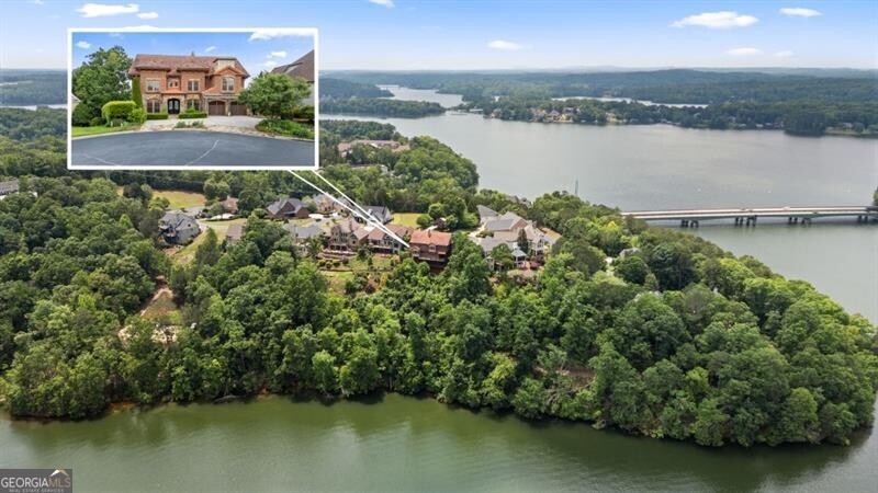 2742 High Vista PT