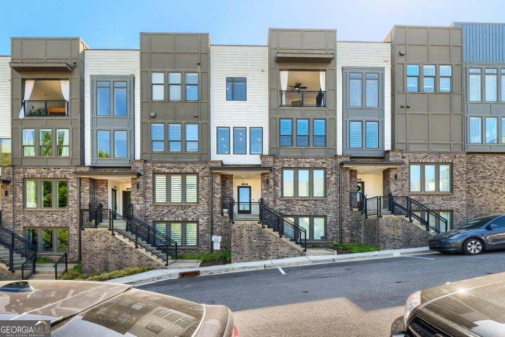 1050 Stacks AVE SE 1506