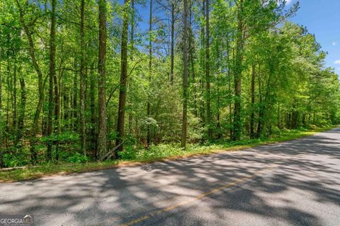 0 Timberwood RD NW #5 White GA 30184