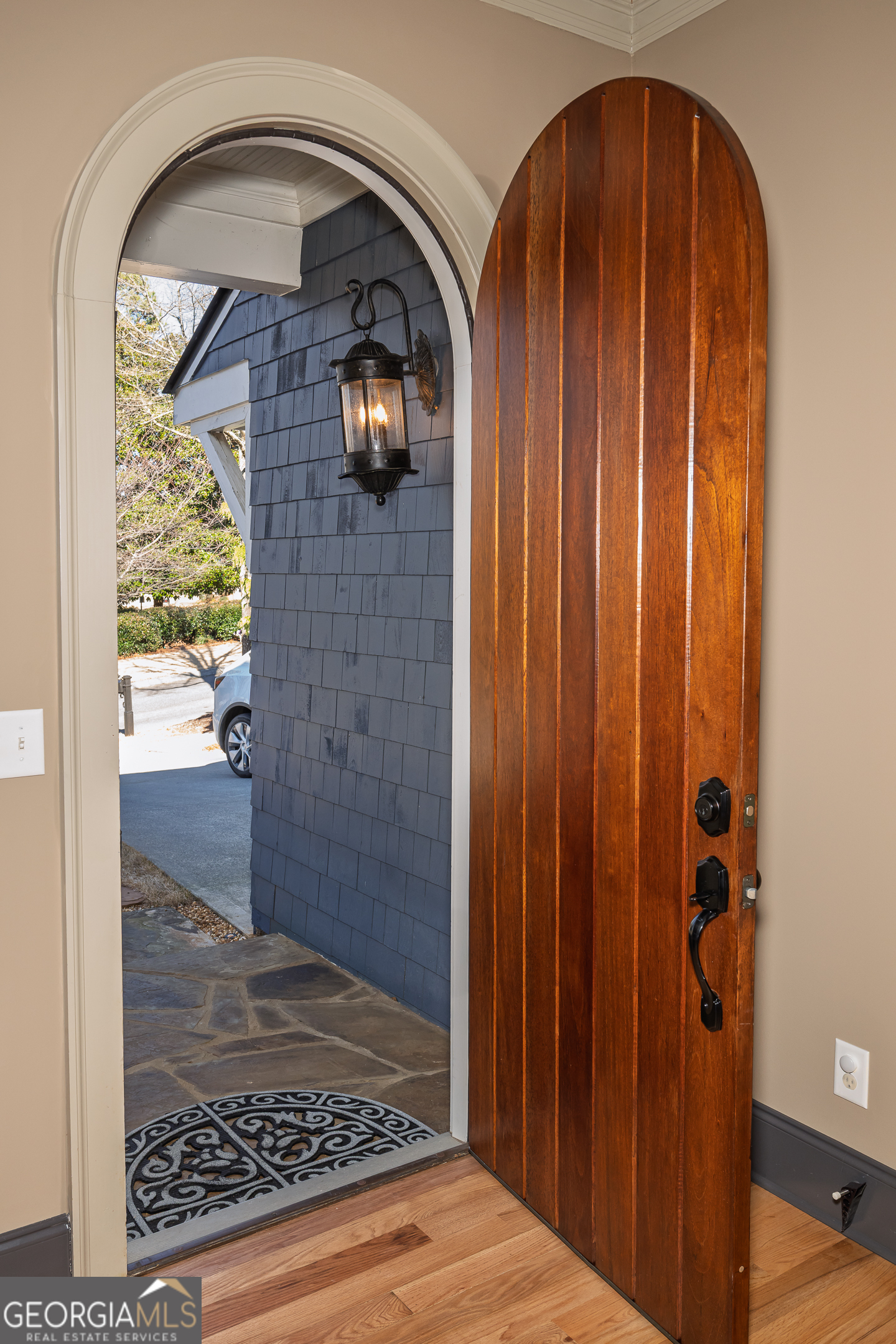 1473233158 Homes for Sale