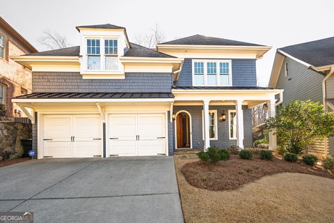 1770690235 55+ Active Senior Communities in Georgia