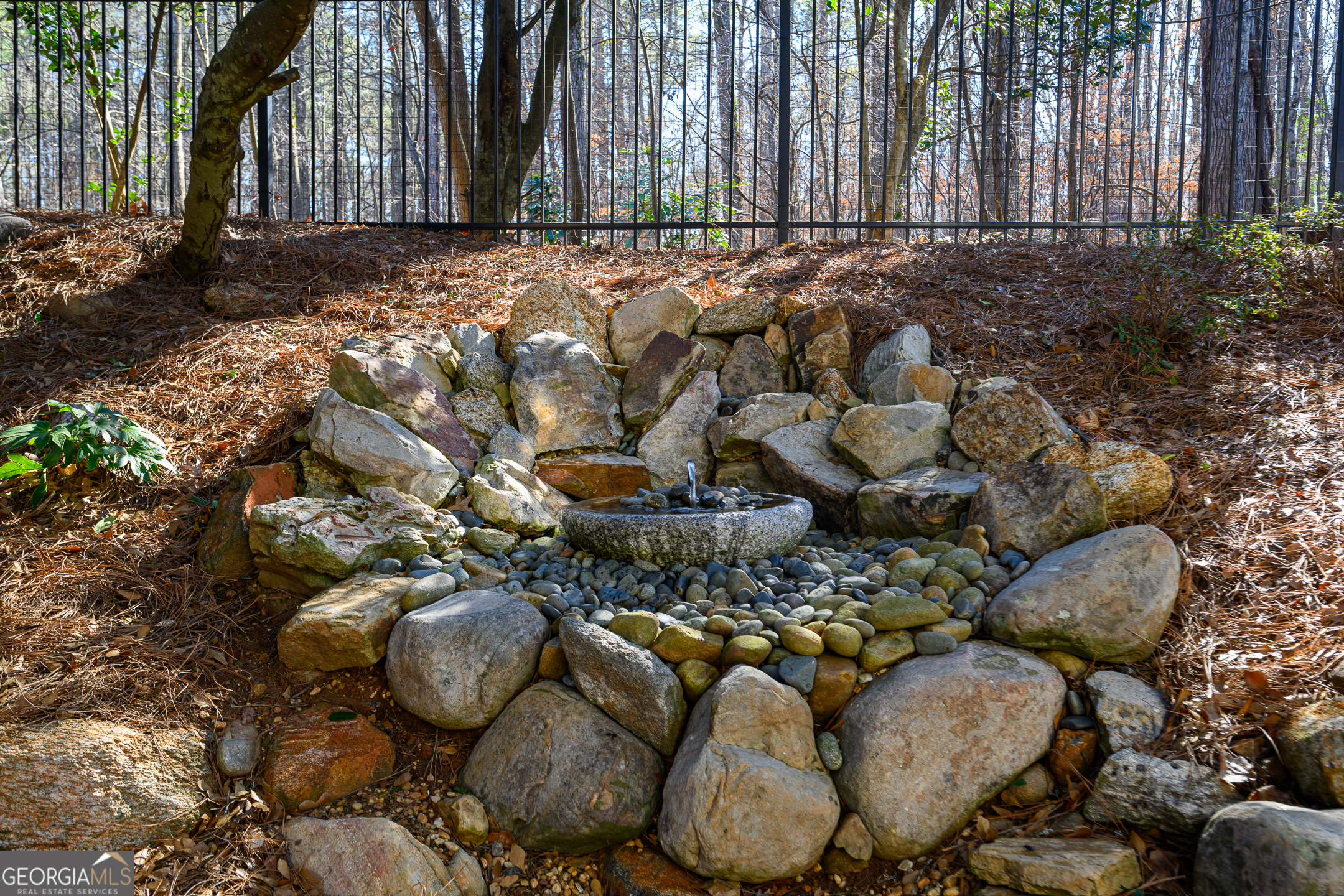 3329737295 Homes for Sale