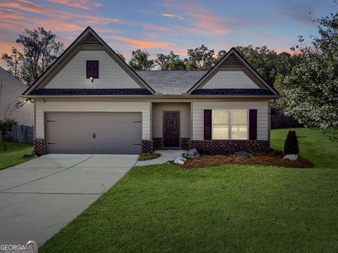 Photo of 4248 Box Elder Path, Gainesville, GA 30504 (MLS # 10618029)