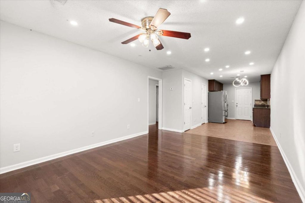 Photo of 2166 Park Terrace, Atlanta, GA 30337 (MLS # 10713092)