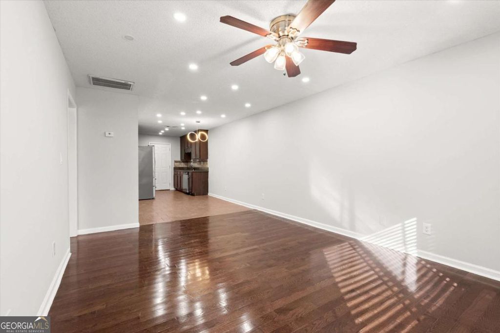 Photo of 2166 Park Terrace, Atlanta, GA 30337 (MLS # 10713092)