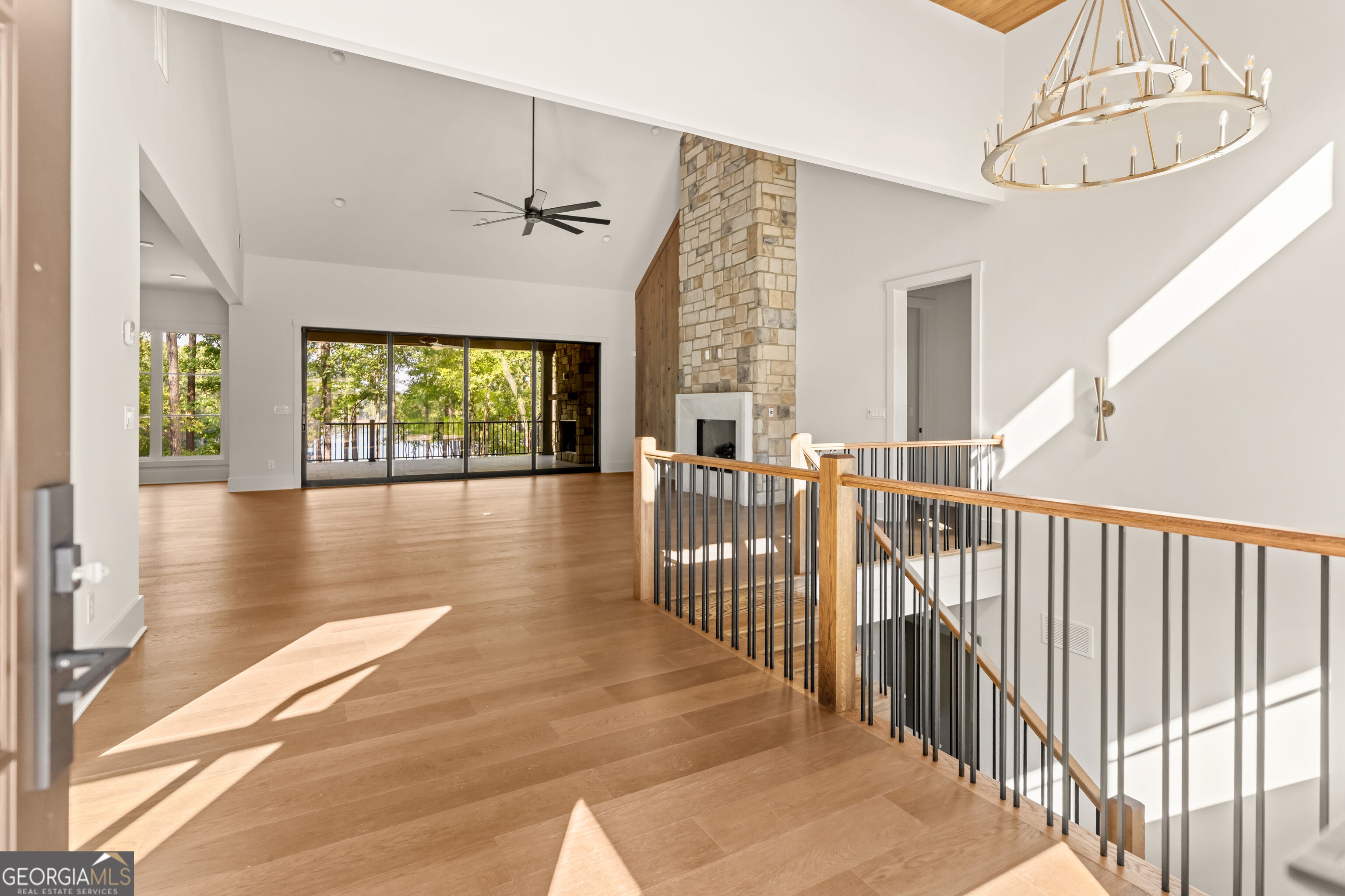 1000 Greyfield RD