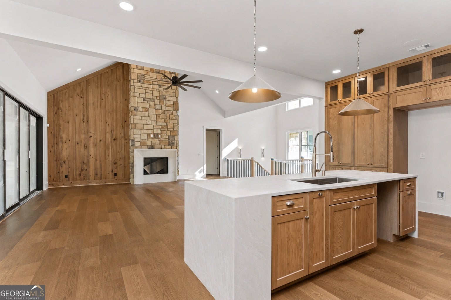1000 Greyfield RD
