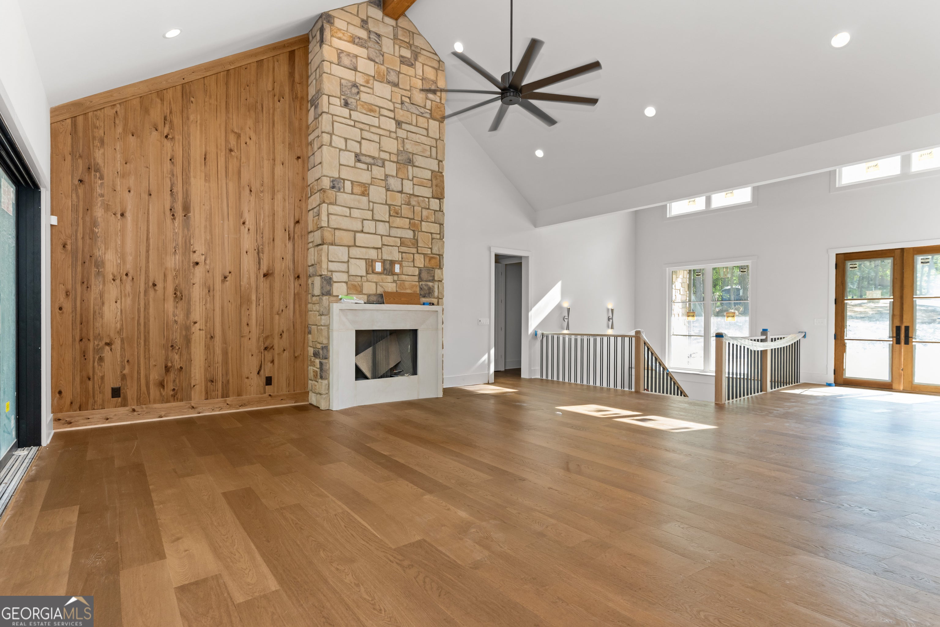 1000 Greyfield RD