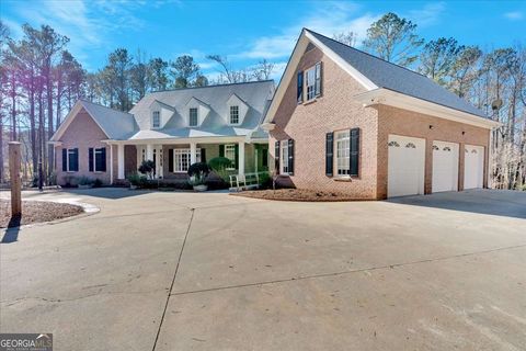 239 Trail Road NW, Marietta, GA 30064 - MLS#: 10432485