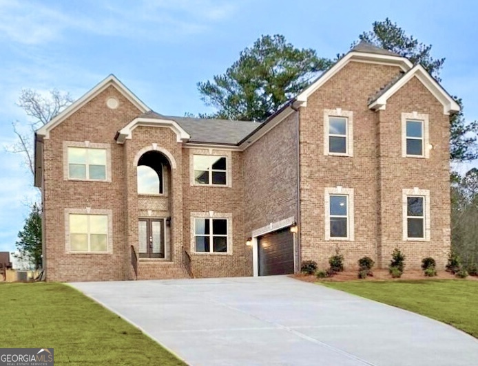 255 Lotus LN 22
