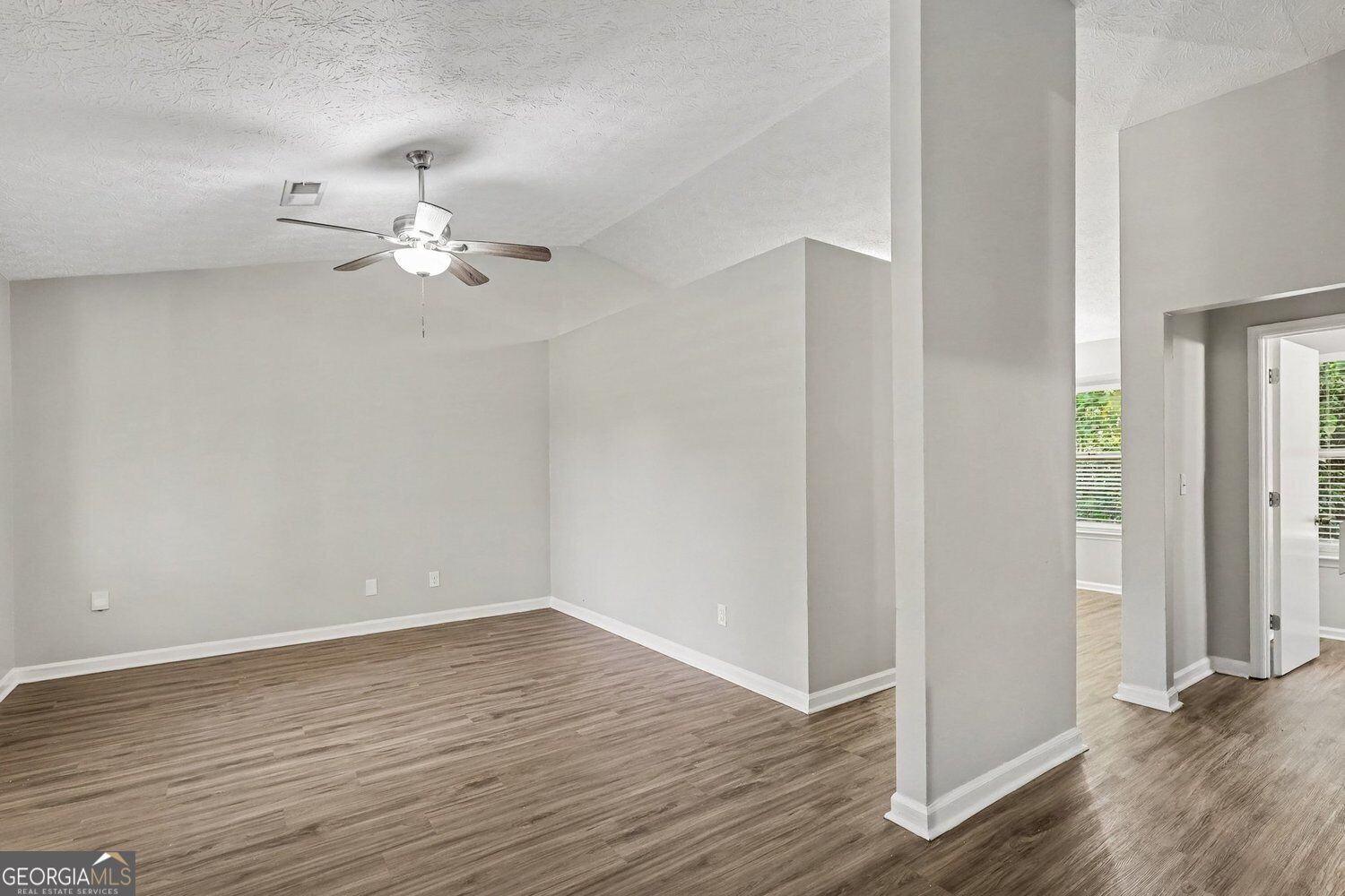 5354 Winslow XING N