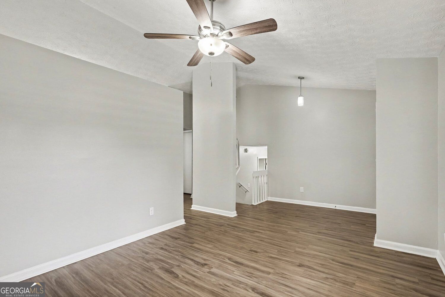 5354 Winslow XING N