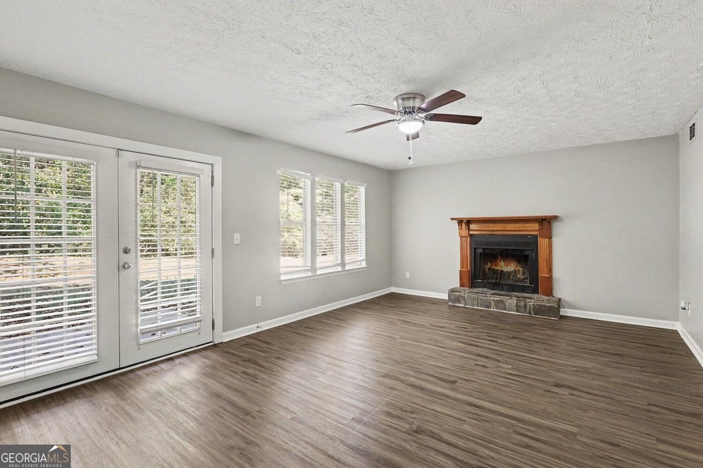 Photo of 5354 Winslow Crossing N, Lithonia, GA 30038 (MLS # 10879985)