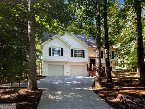 Single Family Residence in Euharlee GA 30 Wisteria Trail.jpg