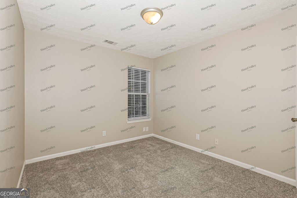 Photo of 212 Players Circle, Fayetteville, GA 30215 (MLS # 10847209)