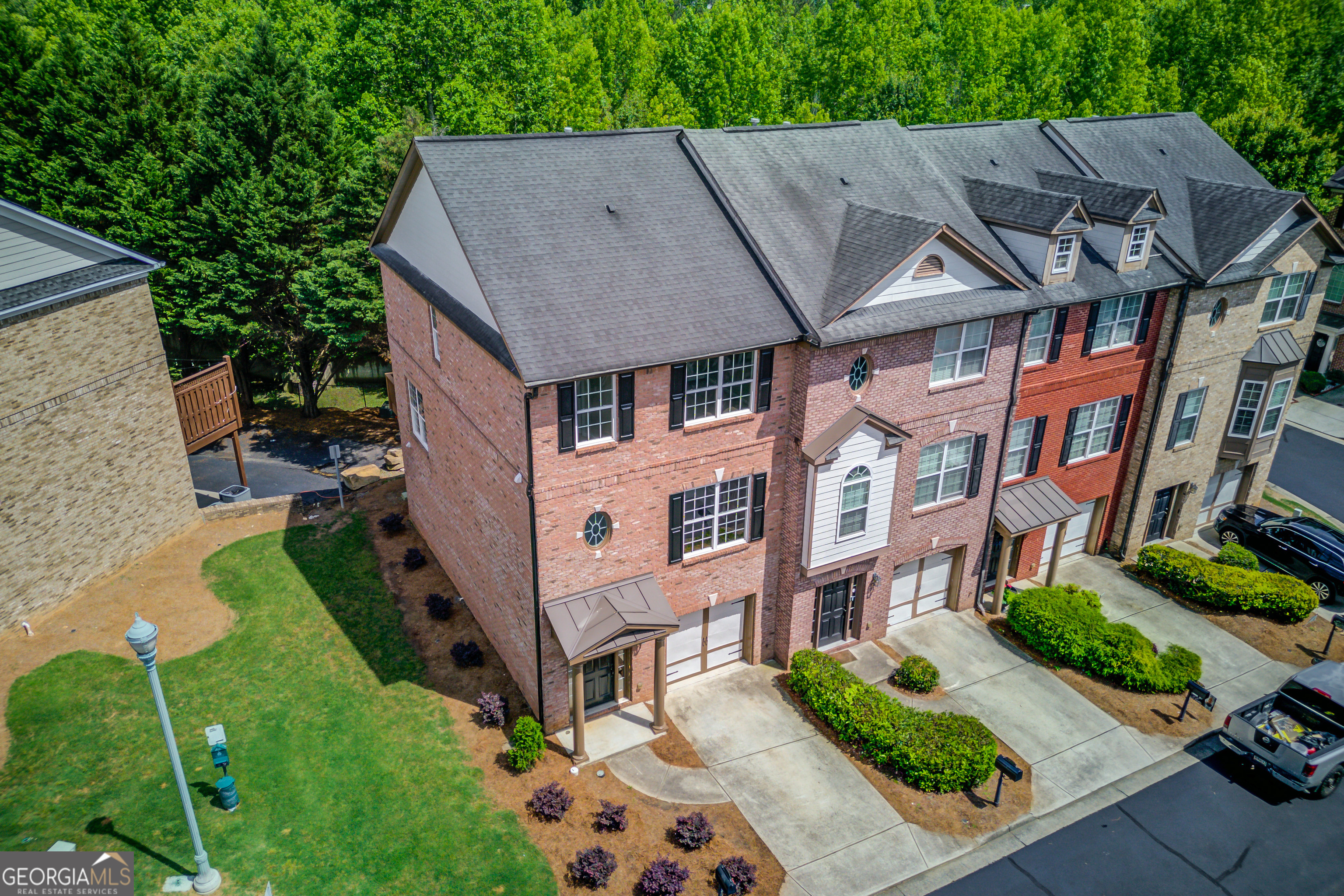 1833 Appaloosa Mill CT