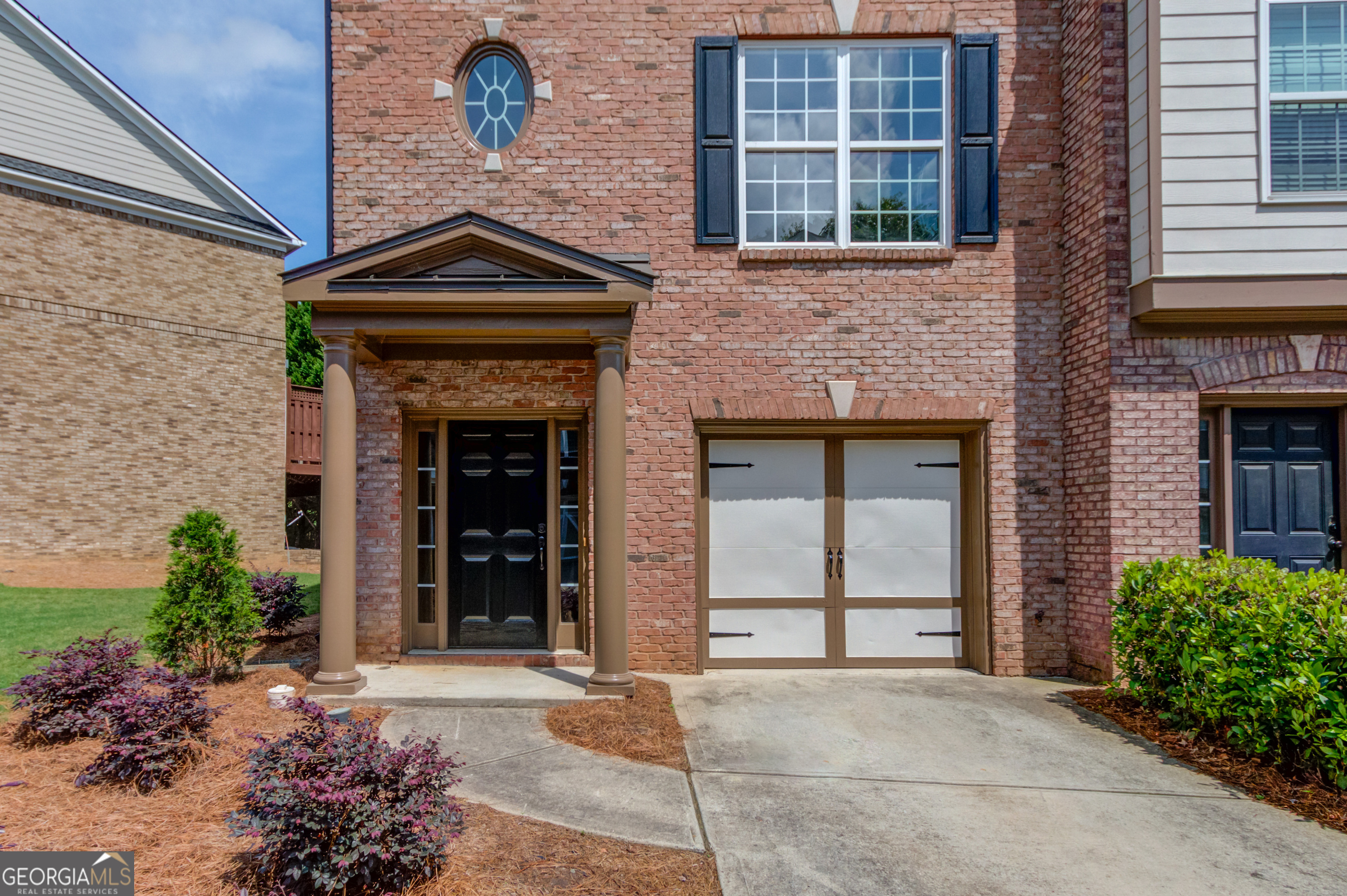 1833 Appaloosa Mill CT